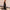 Tube Top High-Waist Wide-Leg Jumpsuit with Pockets – Sleeveless Summer Beach Playsuit