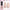 129-Color Gel Nail Polish 7ml (0.24 fl oz) – Soak-Off UV/LED Gel Varnish for Manicure & Nail Art