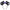 Disney Lilo & Stitch Mickey Mouse Ears Headband, Sequined 5-inch (12.7 cm) Bow Hairband for Women, Girls & Kids