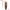 ZZHAIR 100% Human Remy Clip-In Wrap-Around Ponytail 16-26 in (40-66 cm) 140g Machine-Made Straight