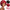 Satin Wide Brim Nightcap Silky Bonnet Hair Wrap for Sleeping Elastic Soft Band Sleep Cap for Women