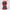 Men's Camouflage Balaclava Face Mask Breathable Motorcycle Ski Cycling Hood Helmet Liner