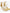 Women's Summer High Heel Open-Toe Sandals – Thin Heels Party Dance Shoes, EU 34–48 (8cm+ Heel)