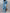 Women's Letter Print Long Sleeve Jumpsuit - Button-Front High-Waist One-Piece Overalls for Office & Streetwear