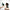 Finger Pressure Neck Massager Heated Back and Shoulder Massager Electric Kneading Neck Deep Massage Muscle Relax