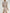 Women's Knit Sweater Mini Dress V-Neck Long Sleeve Bodycon Casual Warm