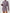 High Neck Knit Mini Dress - Slim Fit Pullover Sweater Dress for Women, Autumn/Winter