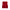 100% Pure Cashmere V-Neck Vest for Women – Loose Thick Knit Sleeveless Sweater Outerwear