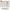 Professional 3-20 Piece Makeup Brush Set – Soft Fluffy Foundation Eyeshadow Concealer Blending Kabuki Brushes for Women
