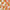 90 x 90 cm (35 in) Checkered Horse Print Twill Silk Square Scarf, Women's Luxury Bandana Shawl Hijab Neckerchief