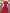 Women's Summer Polka Dot V-Neck Jumpsuit Korean Retro Puff Sleeve Belted Wide-Leg