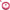Weighted Hula Hoop for Adults - 24 Detachable Segments, Pink | Waist Training & Home Fitness
