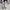 Breathable Mesh Slip-On Flats for Women, Lightweight Square Toe Loafers, Soft Sole Casual Walking Shoes