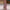 Vintage Print Boho Maxi Dress – Sleeveless V-Neck A-Line Beach Sundress with Pockets