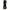 Plus Size Velvet Sequin High-Low Mid-Calf Dress, 3/4 Sleeve Round Neck (XL-XXXL)