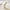 Hollow Geometric Gold-Plated Stainless Steel Bracelet for Women, 16–19 cm (6.3–7.5 in) Minimalist Charm