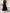 Women's V-Neck Solid A-Line Maxi Dress - Sleeveless Office & Casual Summer Gown