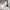 Women's Strapless Wide-Leg Jumpsuit Sleeveless High-Waist Full-Length Romper Elegant White Summer Party and Work Outfit