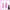 129-Color Gel Nail Polish 7ml (0.24 fl oz) – Soak-Off UV/LED Gel Varnish for Manicure & Nail Art
