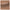 Makeup Brush Set – 15/10/7-Piece Synthetic Face & Eye Brushes for Foundation, Powder, Blush, Eyeshadow, Eyeliner & Lip
