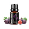 MAYJAM Fruit Fragrance Oil 10ml (0.34 fl oz) – Cherry Banana Papaya Grape Litchi Guava Kiwifruit Pear Fig for Diffuser & Candle