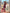 Floral Print Spaghetti Strap Bodycon Ankle-Length Dress - Backless Slim Sheath Summer Dress for Women