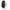 Kinky Curly Drawstring Ponytail Synthetic Hair Extension High Puff Afro Hairpiece — 12–30 in (30–76 cm)