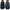 Geometric Embroidered Baggy Jeans for Women - Harajuku Vintage Wide-Leg Streetwear
