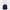 Denim Canvas Bucket Bag for Women – Drawstring Shoulder Handbag, Soft Fashion Tote