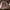 Cashmere-Feel Pashmina Shawl – Women's Warm Winter Scarf Wrap, 70 x 190 cm (27.6 x 74.8 in)