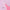 Disposable Lip Brushes 5/50/100 Pack – Lipstick & Lip Gloss Applicators, Synthetic Makeup Wands