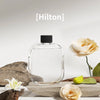 Automatic Aromatherapy Diffuser Fragrance Sprayer Air Freshener for Home, Bedroom & Bathroom