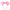 Disney Sequined Mouse Ear Headband with Rainbow Bow, Festival Party Hairband for Women & Girls