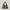 Plush Faux Lambswool Hobo Tote with Chain Strap – Small Women's Autumn Winter Crossbody Shoulder Bag