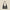 Women's Punk Metal Rivet PU Suede Bucket Shoulder Bag Underarm Tote Motorcycle Chic