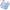 Plastic Nail Brushes 1/3/10 Pack, Soft Bristle Manicure and Nail Art Cleaning Brushes, Multi-Color