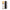EUQEE 10ml (0.34 fl oz) Coconut Vanilla Angel Roller Fragrance Oil for Women — Aromatherapy, DIY Soap & Candle Making