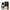 10ml (0.34 fl oz) Water-Soluble Essential Oil for Aroma Diffusers — 17 Scents (Lavender, Rose, Eucalyptus, White Peach, Oolong, Ocean)