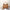 Women's Genuine Leather Bucket Bag – Cowhide Crossbody Handbag & Shoulder Tote