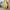 Plus Size Women's Cotton-Linen V-Neck Loose Jumpsuit — Button Bib Overalls, Wide Leg Casual Romper