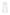 Harajuku Y2K White Wide-Leg Jeans for Women Five-Point Star Embroidery Gothic Mid-Waist Casual Trousers