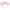 Disney Mickey Mouse Sequin Ears Headband with Bow - Halloween Party Cosplay Hairband for Women & Kids