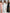 High Waist Street Style Wide-Leg Jumpsuit for Women - Casual Summer Floor-Length with Zippered Suspender