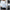 Plus Size Hand-Crocheted 3D Floral Pullover Sweater - Long Sleeve O-Neck Casual Streetwear