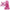 Women's Long Sleeve Majolica Print Bikini Set with High-Waist Skirt - Wire-Free Padded Beach Swimsuit
