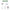 Raiuleko 6D Bluetooth Music Eye Massager - Vibration & Airbag Compression, Rechargeable Eye Relaxation with Storage Pouch
