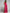 High Waist Street Style Wide-Leg Jumpsuit for Women - Casual Summer Floor-Length with Zippered Suspender