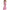 Floral Spaghetti Strap Drawstring Midi Dress - Mid-Calf Bodycon for Summer & Spring