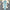 YUOOMUOO Turtleneck Wrap Midi Knit Sweater Dress with Belt - Long Sleeve Bodycon, Autumn/Winter, One Size