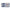 Anime Embroidered Keychain Double-Sided Key Fob 3 x 13 cm (1.2 x 5.1 in) for Backpacks Cars Motorcycles Gift